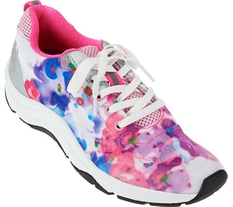 qvc vionic shoes women clearance